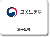 ���뺸��